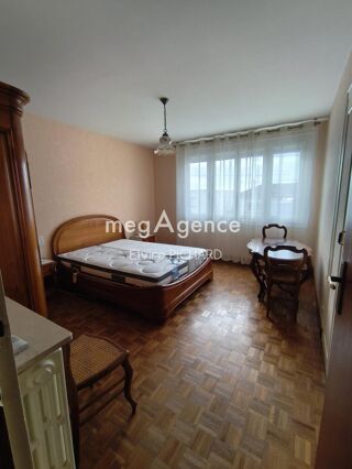  Maison � vendre 5 pi�ces 93 m�