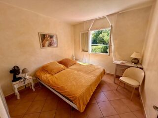  Appartement � vendre 2 pi�ces 36 m�