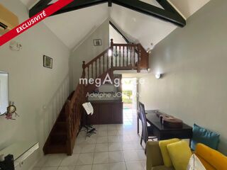  Maison � vendre 5 pi�ces 165 m�