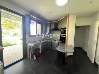  Maison à vendre 8 pièces 180 m²