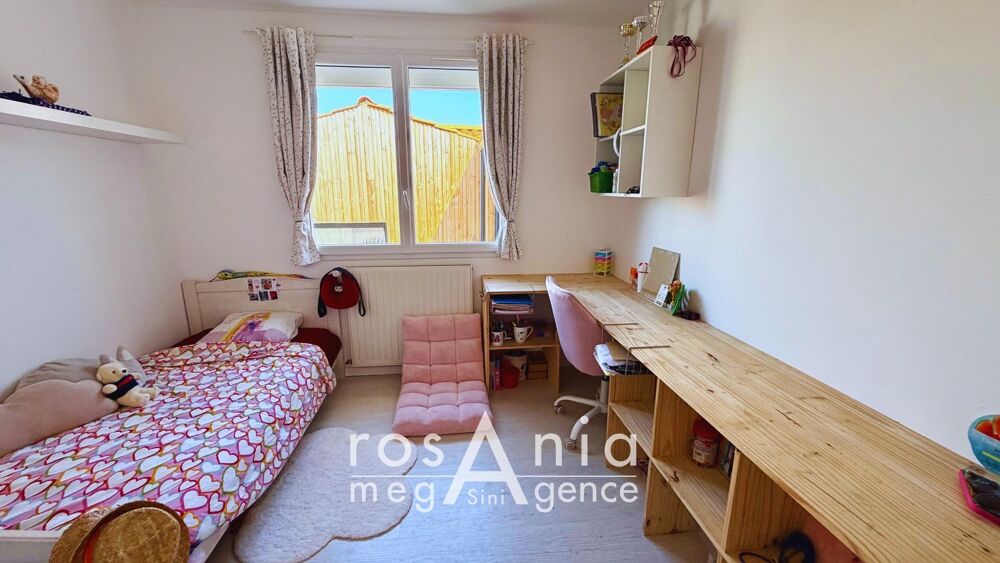 à vendre  Maison Les Sables-d'Olonne (85180)