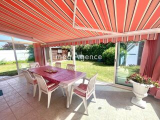  Maison � vendre 5 pi�ces 100 m�