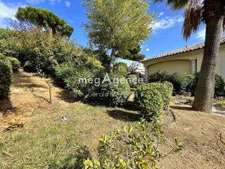  Maison à vendre 4 pièces 112 m²