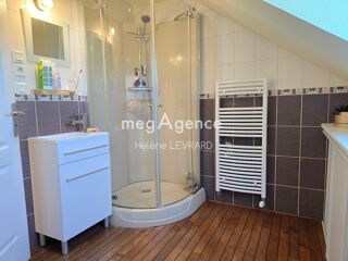  Maison � vendre 7 pi�ces 115 m�