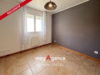  Maison � vendre 8 pi�ces 188 m�