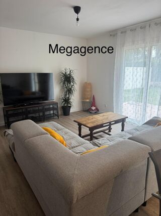  Maison � vendre 4 pi�ces 105 m�