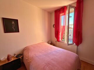  Appartement � vendre 5 pi�ces 92 m�