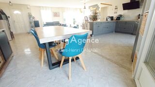  Maison � vendre 4 pi�ces 102 m�