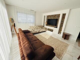  Maison  vendre 5 pices 117 m