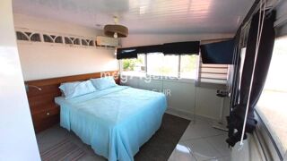  Immeuble à vendre 355 m²