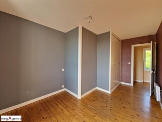  Maison � vendre 5 pi�ces 83 m�