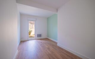  Appartement à vendre 3 pièces 70 m²