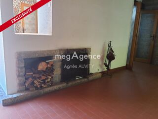  Maison  vendre 9 pices 162 m