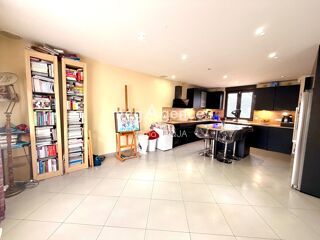  Maison à vendre 7 pièces 150 m²