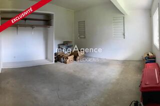  Maison � vendre 7 pi�ces 180 m�