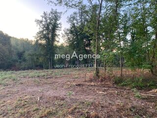  Terrain à vendre 10780 m²