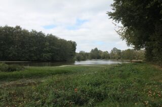  Terrain � vendre 67340 m�