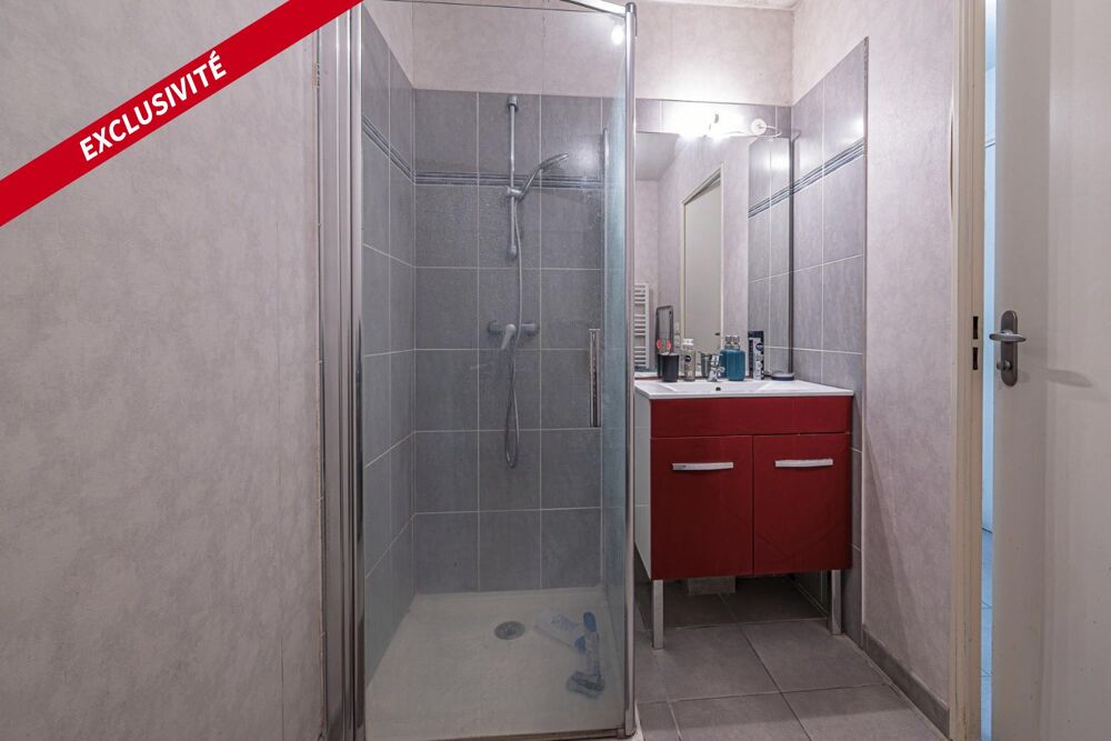 Vente Appartement Idéal investisseur ! Trebeurden