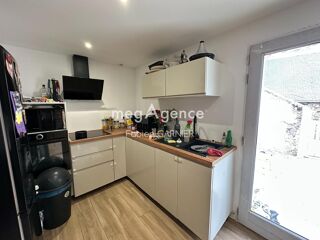  Maison à vendre 5 pièces 72 m²