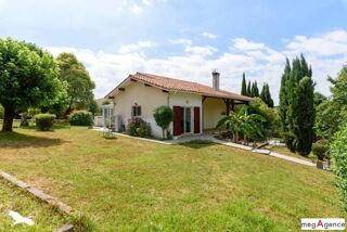  Maison à vendre 7 pièces 151 m²