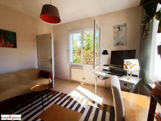  Maison à vendre 6 pièces 107 m²