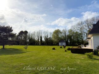  Maison � vendre 8 pi�ces 225 m�