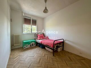  Appartement à vendre 4 pièces 67 m²