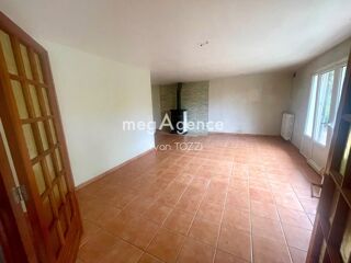  Maison � vendre 6 pi�ces 140 m�