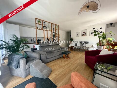 Image Annonce