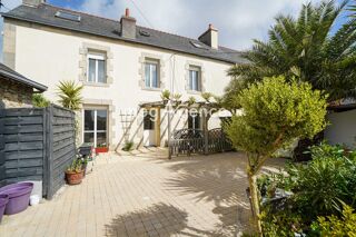  Maison � vendre 5 pi�ces 113 m�