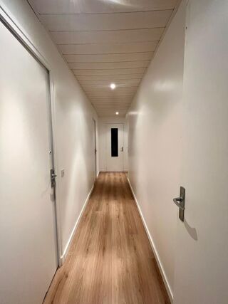  Maison  vendre 5 pices 130 m