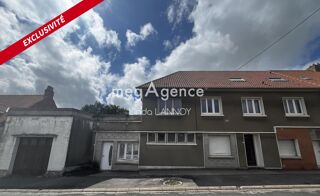  Immeuble � vendre 340 m�