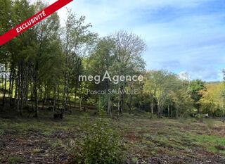  Terrain à vendre 3840 m²
