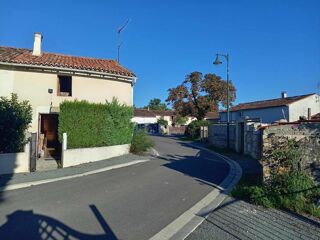  Maison � vendre 6 pi�ces 114 m�