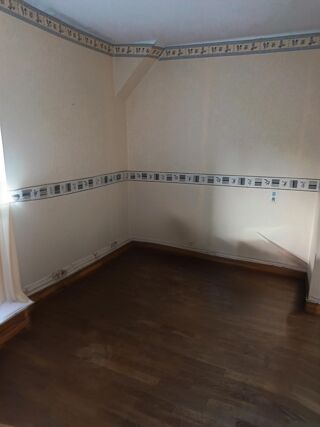  Maison � vendre 10 pi�ces 145 m�