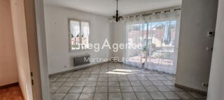  Maison � vendre 4 pi�ces 87 m�