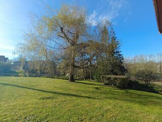  Terrain à vendre 1200 m²
