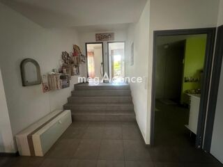  Maison � vendre 5 pi�ces 315 m�