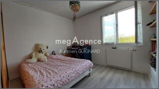  Maison � vendre 8 pi�ces 138 m�