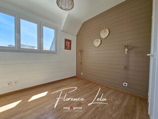  Appartement à vendre 2 pièces 50 m²