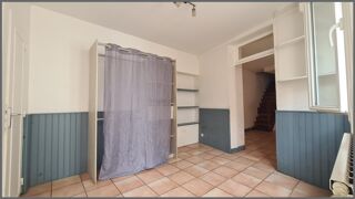  Maison à vendre 7 pièces 119 m²