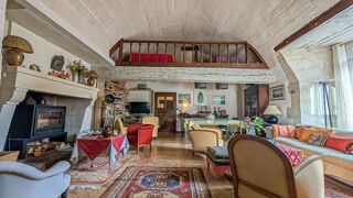  Maison � vendre 10 pi�ces 303 m�