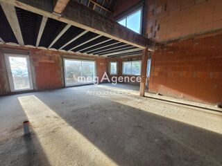  Maison � vendre 2 pi�ces 310 m�