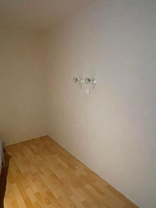  Immeuble  vendre 355 m