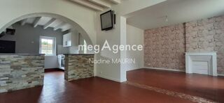  Maison � vendre 5 pi�ces 116 m�