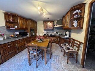  Maison  vendre 5 pices 96 m