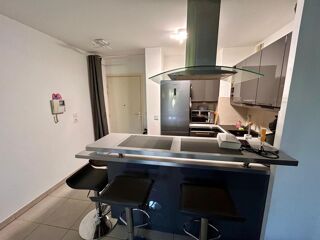  Appartement � vendre 2 pi�ces 37 m�