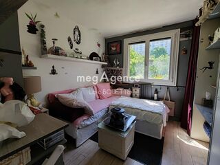  Appartement à vendre 5 pièces 82 m²