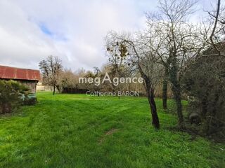  Terrain à vendre 1818 m²