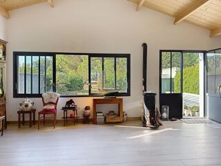  Maison à vendre 5 pièces 148 m²